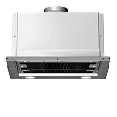 Вытяжка Kuppersbusch EDIP 6700.0 E