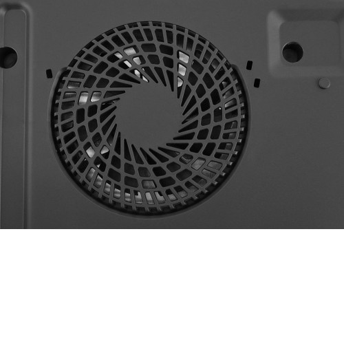 Варочная поверхность ZUGEL ZIH605B