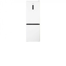 Холодильник LERAN CBF 206 W NF