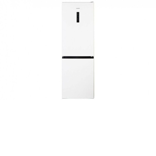 Холодильник LERAN CBF 206 W NF