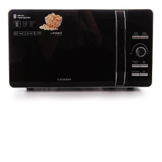 Микроволновая печь LERAN FMO 20M42 GB