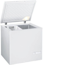 Морозильник-ларь GORENJE FH 210 BW