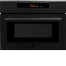 Духовой шкаф ELECTROLUX KVLBE08T