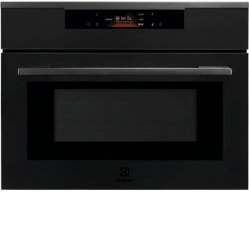 Духовой шкаф ELECTROLUX KVLBE08T