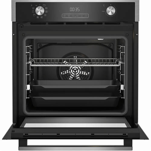 Духовой шкаф HOTPOINT-ARISTON FE9 831 JSH IX