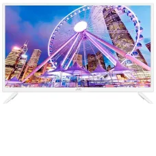 Телевизор JVC LT-24M480 Телевизор JVC LT-24M480