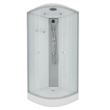 Душевая кабина NIAGARA Eco E80/13/MT