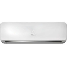 Сплит-система HISENSE AS-10UR4SYDTDI7