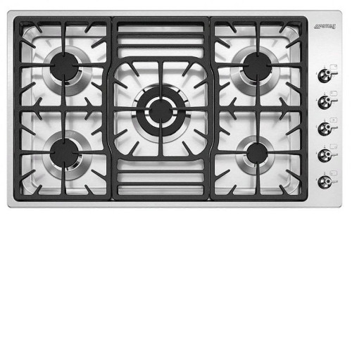 Поверхность SMEG pgf95f-4