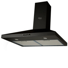 Вытяжка OASIS KВ-60B Вытяжка OASIS KВ-60B