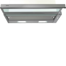 Вытяжка BOSCH DFT63CA50Q
