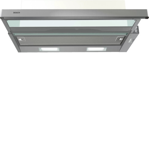 Вытяжка BOSCH DFT63CA50Q