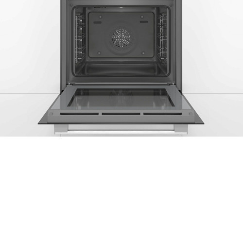 Духовой шкаф BOSCH HBA533BW1