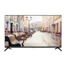 Телевизор SUPRA STV-LC40ST00100F