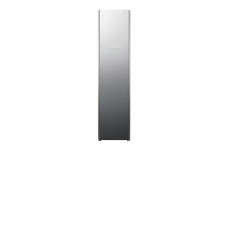 Сушильная машина LG S3MFC