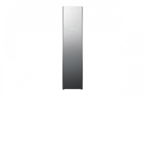 Сушильная машина LG S3MFC