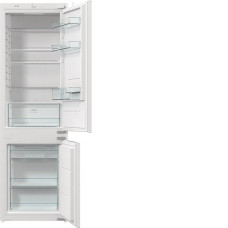 Холодильник GORENJE RKI418FE0