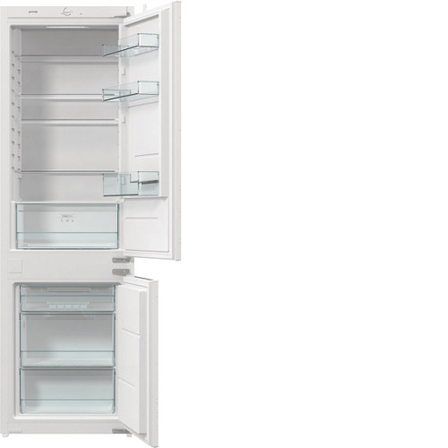 Холодильник GORENJE RKI418FE0