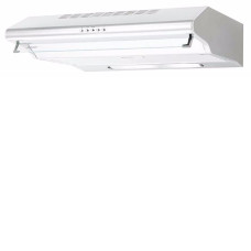 Вытяжка JET AIR Sunny/50 1M WH