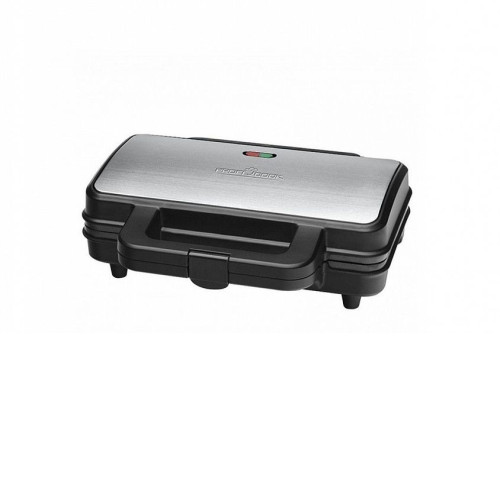Сэндвичница PROFI COOK PC-ST 1092