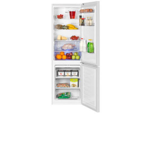 Холодильник BEKO RCNK321E20W