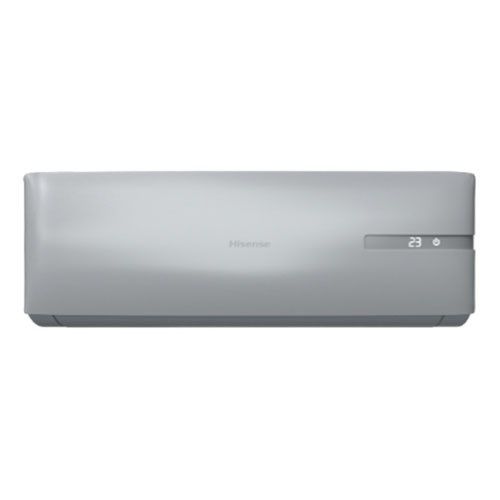 Сплит-система HISENSE AS-07UR4SYDDL02(S)