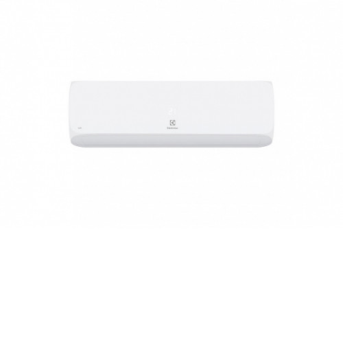 Сплит-система ELECTROLUX EACS-07HAL/N8 (in+out)