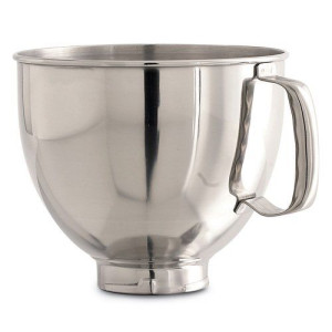 Аксессуар KITCHENAID 5K5THSBP