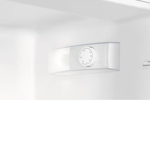 Холодильник ELECTROLUX LRB3AF12S