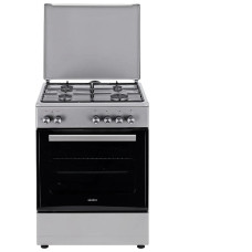 Плита SIMFER F65MH43016 Плита SIMFER F65MH43016