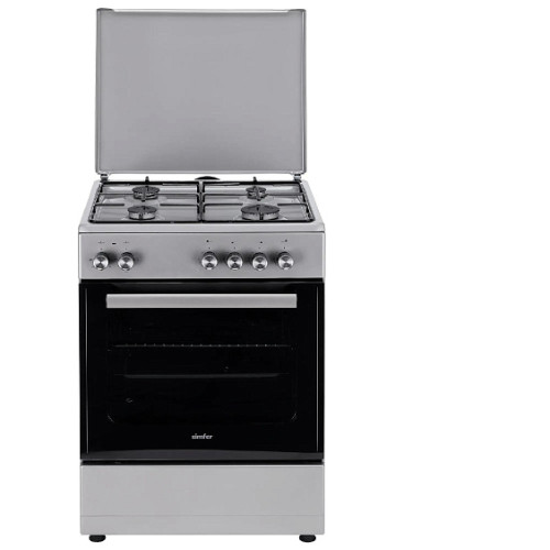 Плита SIMFER F65MH43016