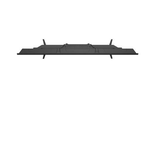 Телевизор SKYLINE 65U7510