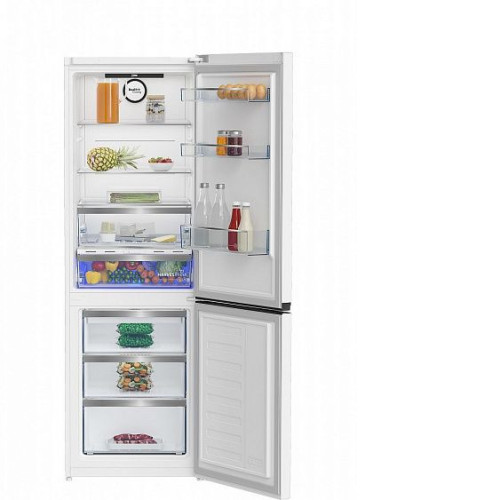 Холодильник BEKO B5RCNK363ZW