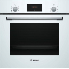 Духовой шкаф BOSCH HBF113BV0Q
