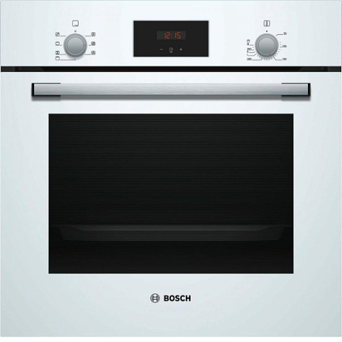 Духовой шкаф BOSCH HBF113BV0Q
