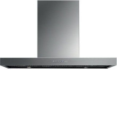 Вытяжка FALMEC Plane Steel 60 CPLN60.E0#461F Вытяжка FALMEC Plane Steel 60 CPLN60.E0#461F