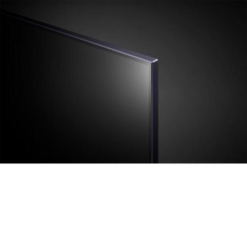 Телевизор LG 55NANO806QA