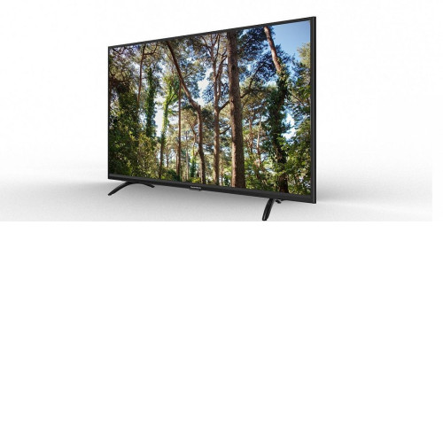 Телевизор THOMSON T32RTL6030