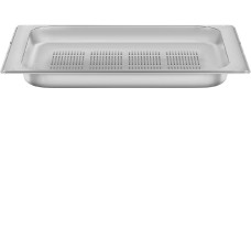Противень SMEG BX640PL