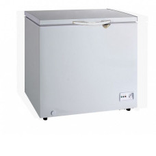 Морозильная камера VESTFROST VFCH 230 W