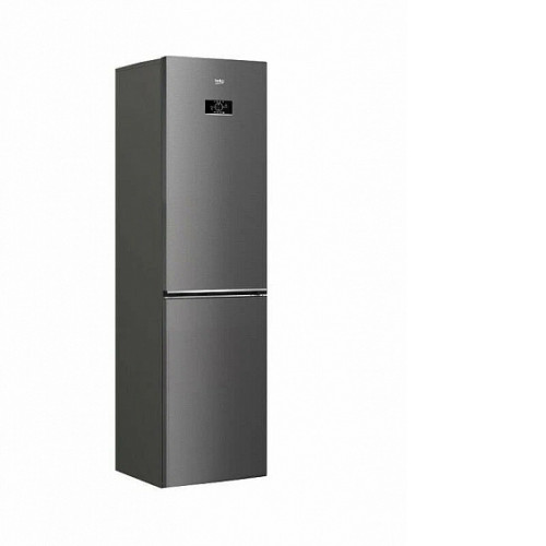 Холодильник BEKO B3R0CNK332HX