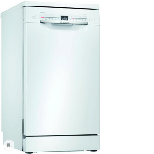 Посудомоечная машина BOSCH SPS2HMW2FR