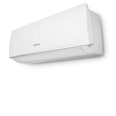 Сплит-система HISENSE AS-09UR4SYDDB1G