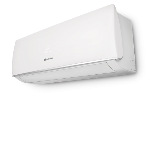 Сплит-система HISENSE AS-09UR4SYDDB1G