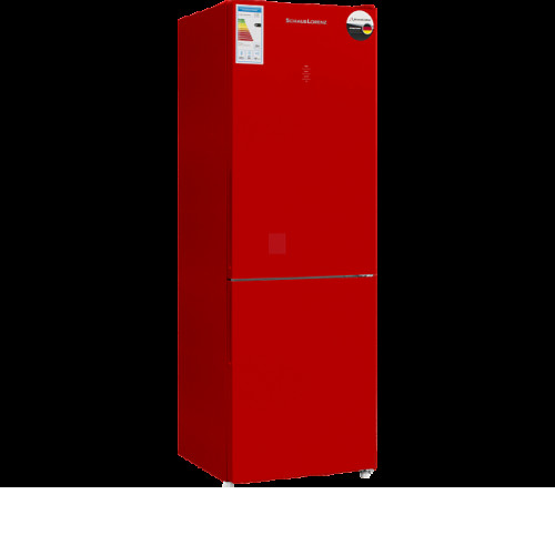Холодильник Schaub Lorenz SLU S185DR1