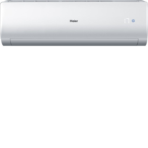 Сплит-система HAIER AS35NHPHRA / 1U35NHPFRA
