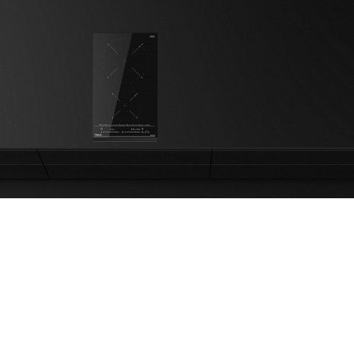 Варочная поверхность TEKA IZC 32600 MST BLACK