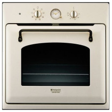 Духовой шкаф HOTPOINT-ARISTON 7o ftr 850 ow