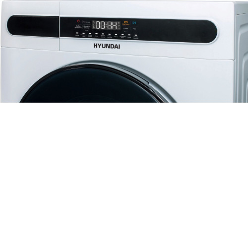 Стиральная машина HYUNDAI WMD8413