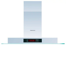 Вытяжка Kuppersbusch IKD 9890.0 GE